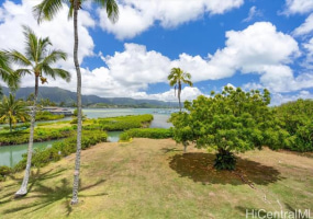 44-519 Kaneohe Bay Drive,Kaneohe,Hawaii,96744,6 Bedrooms Bedrooms,6 BathroomsBathrooms,Single family,Kaneohe Bay,18136982