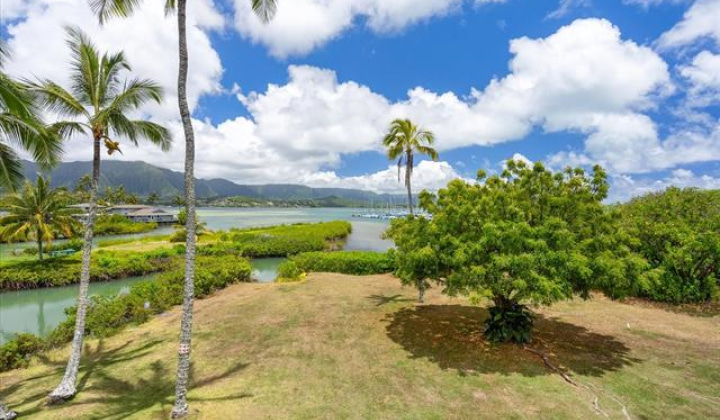 44-519 Kaneohe Bay Drive,Kaneohe,Hawaii,96744,6 Bedrooms Bedrooms,6 BathroomsBathrooms,Single family,Kaneohe Bay,18136982