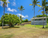 44-519 Kaneohe Bay Drive,Kaneohe,Hawaii,96744,6 Bedrooms Bedrooms,6 BathroomsBathrooms,Single family,Kaneohe Bay,18136982