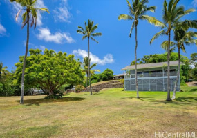 44-519 Kaneohe Bay Drive,Kaneohe,Hawaii,96744,6 Bedrooms Bedrooms,6 BathroomsBathrooms,Single family,Kaneohe Bay,18136982