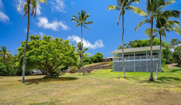 44-519 Kaneohe Bay Drive,Kaneohe,Hawaii,96744,6 Bedrooms Bedrooms,6 BathroomsBathrooms,Single family,Kaneohe Bay,18136982