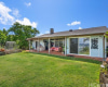 44-519 Kaneohe Bay Drive,Kaneohe,Hawaii,96744,6 Bedrooms Bedrooms,6 BathroomsBathrooms,Single family,Kaneohe Bay,18136982