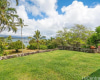 44-519 Kaneohe Bay Drive,Kaneohe,Hawaii,96744,6 Bedrooms Bedrooms,6 BathroomsBathrooms,Single family,Kaneohe Bay,18136982