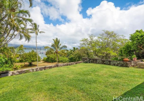 44-519 Kaneohe Bay Drive,Kaneohe,Hawaii,96744,6 Bedrooms Bedrooms,6 BathroomsBathrooms,Single family,Kaneohe Bay,18136982