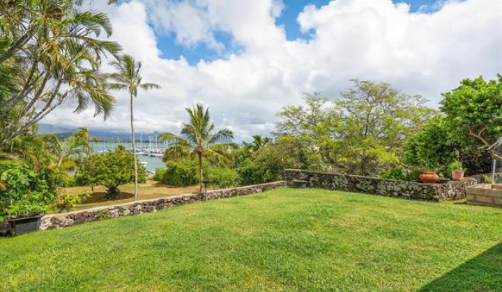 44-519 Kaneohe Bay Drive,Kaneohe,Hawaii,96744,6 Bedrooms Bedrooms,6 BathroomsBathrooms,Single family,Kaneohe Bay,18136982