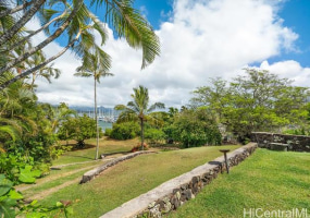 44-519 Kaneohe Bay Drive,Kaneohe,Hawaii,96744,6 Bedrooms Bedrooms,6 BathroomsBathrooms,Single family,Kaneohe Bay,18136982