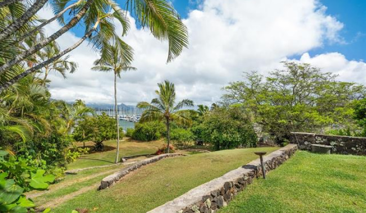 44-519 Kaneohe Bay Drive,Kaneohe,Hawaii,96744,6 Bedrooms Bedrooms,6 BathroomsBathrooms,Single family,Kaneohe Bay,18136982