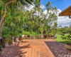 44-519 Kaneohe Bay Drive,Kaneohe,Hawaii,96744,6 Bedrooms Bedrooms,6 BathroomsBathrooms,Single family,Kaneohe Bay,18136982