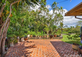 44-519 Kaneohe Bay Drive,Kaneohe,Hawaii,96744,6 Bedrooms Bedrooms,6 BathroomsBathrooms,Single family,Kaneohe Bay,18136982