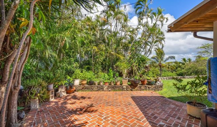 44-519 Kaneohe Bay Drive,Kaneohe,Hawaii,96744,6 Bedrooms Bedrooms,6 BathroomsBathrooms,Single family,Kaneohe Bay,18136982