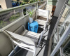 445 Kaiolu Street,Honolulu,Hawaii,96815,1 ベッドルーム ベッドルーム,1 バスルームバスルーム,コンド / タウンハウス,Kaiolu,9,18588471