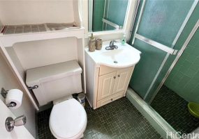 445 Kaiolu Street,Honolulu,Hawaii,96815,1 ベッドルーム ベッドルーム,1 バスルームバスルーム,コンド / タウンハウス,Kaiolu,9,18588471