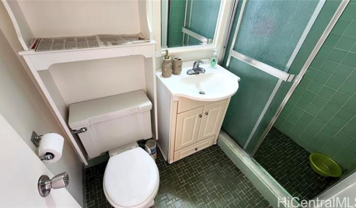445 Kaiolu Street,Honolulu,Hawaii,96815,1 ベッドルーム ベッドルーム,1 バスルームバスルーム,コンド / タウンハウス,Kaiolu,9,18588471
