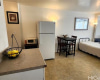 445 Kaiolu Street,Honolulu,Hawaii,96815,1 ベッドルーム ベッドルーム,1 バスルームバスルーム,コンド / タウンハウス,Kaiolu,9,18588471