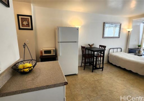 445 Kaiolu Street,Honolulu,Hawaii,96815,1 ベッドルーム ベッドルーム,1 バスルームバスルーム,コンド / タウンハウス,Kaiolu,9,18588471