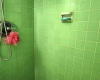 445 Kaiolu Street,Honolulu,Hawaii,96815,1 ベッドルーム ベッドルーム,1 バスルームバスルーム,コンド / タウンハウス,Kaiolu,9,18588471