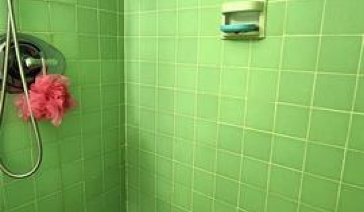 445 Kaiolu Street,Honolulu,Hawaii,96815,1 ベッドルーム ベッドルーム,1 バスルームバスルーム,コンド / タウンハウス,Kaiolu,9,18588471