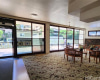 445 Kaiolu Street,Honolulu,Hawaii,96815,1 ベッドルーム ベッドルーム,1 バスルームバスルーム,コンド / タウンハウス,Kaiolu,9,18588471