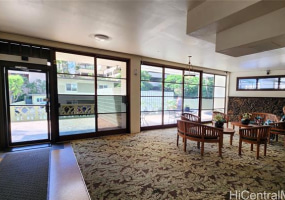 445 Kaiolu Street,Honolulu,Hawaii,96815,1 ベッドルーム ベッドルーム,1 バスルームバスルーム,コンド / タウンハウス,Kaiolu,9,18588471
