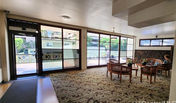 445 Kaiolu Street,Honolulu,Hawaii,96815,1 ベッドルーム ベッドルーム,1 バスルームバスルーム,コンド / タウンハウス,Kaiolu,9,18588471