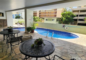 445 Kaiolu Street,Honolulu,Hawaii,96815,1 ベッドルーム ベッドルーム,1 バスルームバスルーム,コンド / タウンハウス,Kaiolu,9,18588471