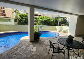 445 Kaiolu Street,Honolulu,Hawaii,96815,1 ベッドルーム ベッドルーム,1 バスルームバスルーム,コンド / タウンハウス,Kaiolu,9,18588471