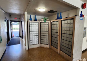 445 Kaiolu Street,Honolulu,Hawaii,96815,1 ベッドルーム ベッドルーム,1 バスルームバスルーム,コンド / タウンハウス,Kaiolu,9,18588471