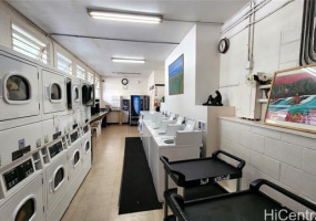 445 Kaiolu Street,Honolulu,Hawaii,96815,1 ベッドルーム ベッドルーム,1 バスルームバスルーム,コンド / タウンハウス,Kaiolu,9,18588471