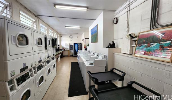 445 Kaiolu Street,Honolulu,Hawaii,96815,1 ベッドルーム ベッドルーム,1 バスルームバスルーム,コンド / タウンハウス,Kaiolu,9,18588471