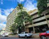 445 Kaiolu Street,Honolulu,Hawaii,96815,1 ベッドルーム ベッドルーム,1 バスルームバスルーム,コンド / タウンハウス,Kaiolu,9,18588471