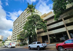 445 Kaiolu Street,Honolulu,Hawaii,96815,1 ベッドルーム ベッドルーム,1 バスルームバスルーム,コンド / タウンハウス,Kaiolu,9,18588471