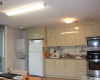 1226 Alexander Street,Honolulu,Hawaii,96826,2 Bedrooms Bedrooms,1 BathroomBathrooms,Condo/Townhouse,Alexander,6,18136993