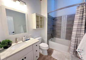 47-386 Lulani Street,Kaneohe,Hawaii,96744,4 Bedrooms Bedrooms,3 BathroomsBathrooms,Single family,Lulani,18676987