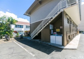 1508 Kewalo Street,Honolulu,Hawaii,96822,1 BathroomBathrooms,Condo/Townhouse,Kewalo,1,17737673