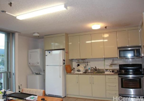 1226 Alexander Street,Honolulu,Hawaii,96826,2 Bedrooms Bedrooms,1 BathroomBathrooms,Condo/Townhouse,Alexander,6,18136993
