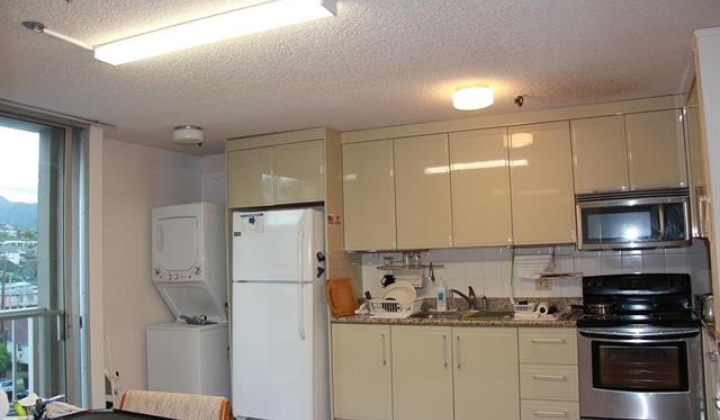 1226 Alexander Street,Honolulu,Hawaii,96826,2 Bedrooms Bedrooms,1 BathroomBathrooms,Condo/Townhouse,Alexander,6,18136993