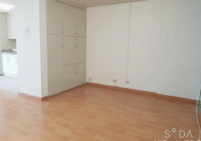 1226 Alexander Street,Honolulu,Hawaii,96826,2 Bedrooms Bedrooms,1 BathroomBathrooms,Condo/Townhouse,Alexander,6,18136993
