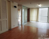 1226 Alexander Street,Honolulu,Hawaii,96826,2 Bedrooms Bedrooms,1 BathroomBathrooms,Condo/Townhouse,Alexander,6,18136993