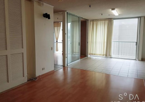 1226 Alexander Street,Honolulu,Hawaii,96826,2 Bedrooms Bedrooms,1 BathroomBathrooms,Condo/Townhouse,Alexander,6,18136993