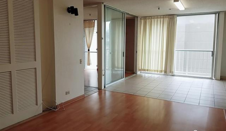 1226 Alexander Street,Honolulu,Hawaii,96826,2 Bedrooms Bedrooms,1 BathroomBathrooms,Condo/Townhouse,Alexander,6,18136993
