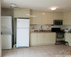 1226 Alexander Street,Honolulu,Hawaii,96826,2 Bedrooms Bedrooms,1 BathroomBathrooms,Condo/Townhouse,Alexander,6,18136993