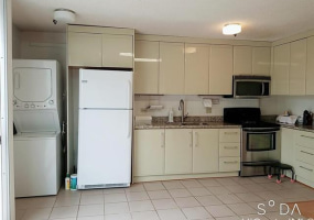 1226 Alexander Street,Honolulu,Hawaii,96826,2 Bedrooms Bedrooms,1 BathroomBathrooms,Condo/Townhouse,Alexander,6,18136993