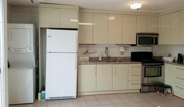 1226 Alexander Street,Honolulu,Hawaii,96826,2 Bedrooms Bedrooms,1 BathroomBathrooms,Condo/Townhouse,Alexander,6,18136993