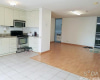 1226 Alexander Street,Honolulu,Hawaii,96826,2 Bedrooms Bedrooms,1 BathroomBathrooms,Condo/Townhouse,Alexander,6,18136993