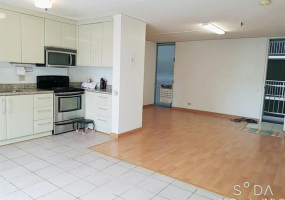 1226 Alexander Street,Honolulu,Hawaii,96826,2 Bedrooms Bedrooms,1 BathroomBathrooms,Condo/Townhouse,Alexander,6,18136993