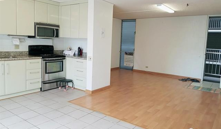 1226 Alexander Street,Honolulu,Hawaii,96826,2 Bedrooms Bedrooms,1 BathroomBathrooms,Condo/Townhouse,Alexander,6,18136993