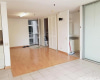 1226 Alexander Street,Honolulu,Hawaii,96826,2 Bedrooms Bedrooms,1 BathroomBathrooms,Condo/Townhouse,Alexander,6,18136993