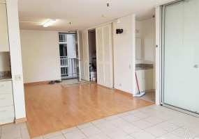 1226 Alexander Street,Honolulu,Hawaii,96826,2 Bedrooms Bedrooms,1 BathroomBathrooms,Condo/Townhouse,Alexander,6,18136993