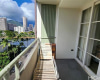 445 Kaiolu Street,Honolulu,Hawaii,96815,1 ベッドルーム ベッドルーム,1 バスルームバスルーム,コンド / タウンハウス,Kaiolu,9,18588471
