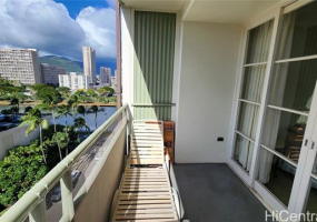 445 Kaiolu Street,Honolulu,Hawaii,96815,1 ベッドルーム ベッドルーム,1 バスルームバスルーム,コンド / タウンハウス,Kaiolu,9,18588471